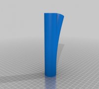 STL file NERF GELFIRE MYTHIC Gel Blaster SODA BOTTLE hopper adapter 🍾・3D  printer design to download・Cults