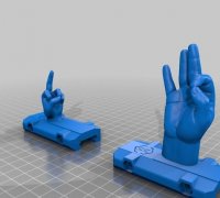 yeggi - 3D Printer Models Search Engine