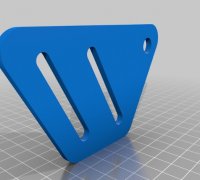 gurt schnalle 3D Models to Print - yeggi