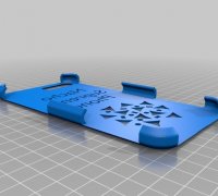 STL file Supreme Airpod Case・3D printer design to download・Cults