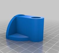 Zelfgenoegzaamheid maandag been hema" 3D Models to Print - yeggi