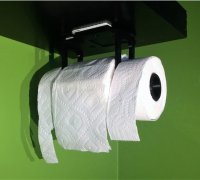 https://img1.yeggi.com/page_images_cache/2706486_paper-towel-holder-add-on-by-sukelisher