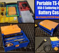 https://img1.yeggi.com/page_images_cache/2707505_portable-ts-80-soldering-iron-battery-case-fits-into-the-stanley-01472