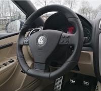 3DT-Share-4's Volkswagen Golf 5 GTi