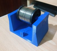https://img1.yeggi.com/page_images_cache/2710454_solder-spool-holder-by-enriquemf15