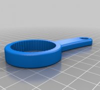 package opener 3D Models to Print - yeggi