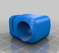 lm8uu double holder 3D Models to Print - yeggi - page 41