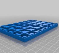 busbar 3D Models to Print - yeggi