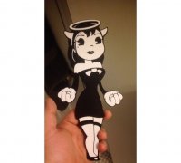 Alice Angel Images