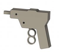 lock pick gun 3D Models to Print - yeggi