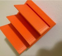 Fichier 3D gratuit Ultimate Sticky Note Holder (Support de notes  autocollantes) 🎶・Objet imprimable en 3D à télécharger・Cults
