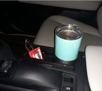 https://img1.yeggi.com/page_images_cache/2726305_yeti-10-ounce-cup-holder-car-adpater-by-kisssys
