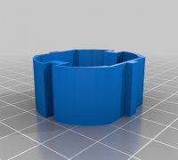 steckdosen 3D Models to Print - yeggi