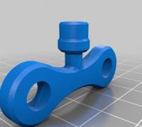 wind up key 3D Models to Print - yeggi