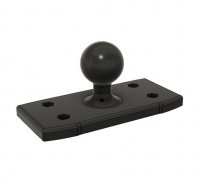 https://img1.yeggi.com/page_images_cache/2739306_lowrance-7-1.5-ball-mount-by-yakfisher