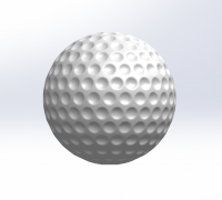 golf marker 3D Models to Print - yeggi - page 4