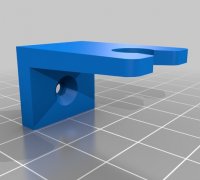 blinds holder 3D Models to Print - yeggi