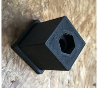 rohrkappe 3D Models to Print - yeggi