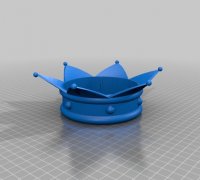 luigi mansion 3D Models to Print - yeggi