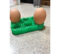 https://img1.yeggi.com/page_images_cache/2750912_easter-egg-holder-by-lawsdan