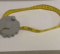https://img1.yeggi.com/page_images_cache/2757689_soft-measuring-tape-reel-by-oaristys