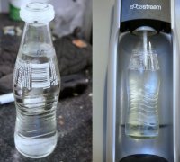 https://img1.yeggi.com/page_images_cache/2780655_free-sodastream-glass-soda-bottle-adapter-3d-printable-design-to-downl