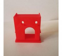 doorable 3D Models to Print - yeggi