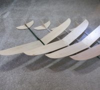 balsa cutter 3D Models to Print - yeggi