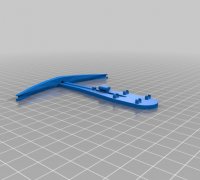 cotton swab case by 3D Models to Print - yeggi