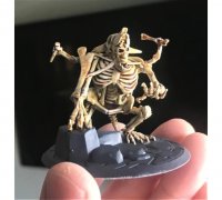 https://img1.yeggi.com/page_images_cache/2788054_undead-bone-golem-28mm-undead-by-bigmrtong