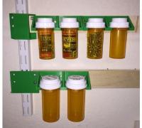 https://img1.yeggi.com/page_images_cache/2788331_pill-bottle-rack-by-gregtich