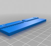 film splicer 3D Models to Print - yeggi