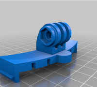 dye 3D Models to Print - yeggi
