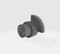 https://img1.yeggi.com/page_images_cache/2793443_vw-ag-egr-valve-03g-131-501-replacement-gears-by-jco-3d