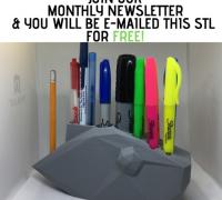 https://img1.yeggi.com/page_images_cache/2795670_fishing-lure-pen-holder-low-poly-v3-by-upscalelures