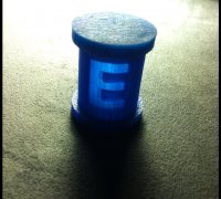 https://img1.yeggi.com/page_images_cache/2800882_megaman-e-tank-mini-container-with-snap-lid-3d-printing-model-