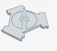figura 3D Models to Print - yeggi - page 6