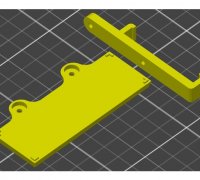 wichtig 3D Models to Print - yeggi - page 6