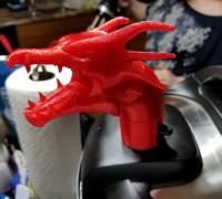 https://img1.yeggi.com/page_images_cache/2810244_instant-pot-steam-dragon-by-pfjason