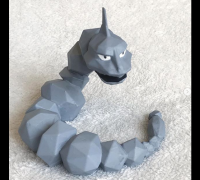 onix 3D Models to Print - yeggi - page 2