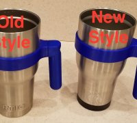 https://img1.yeggi.com/page_images_cache/2814990_free-new-style-rtic-30oz-tumbler-handle-3d-printing-template-to-downlo