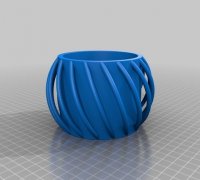 cache pile game boy 3D Models to Print - yeggi