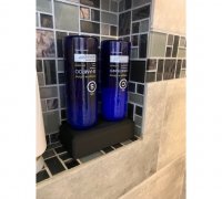 https://img1.yeggi.com/page_images_cache/2817311_upside-down-bottle-holder-shampoo-conditioner-etc.-by-jbrunn12