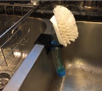 https://img1.yeggi.com/page_images_cache/2820759_kitchen-scrub-brush-holder-over-sink-updated-v2-by-cmcraig2