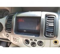 https://img1.yeggi.com/page_images_cache/2821518_renault-trafic-2-din-radio-embellisher-by-camperized