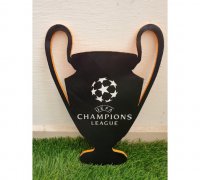 119,728 Uefa Champions League Stadium Images, Stock Photos, 3D objects, &  Vectors