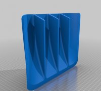panda hobby tetra x1 3D Models to Print - yeggi