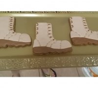 https://img1.yeggi.com/page_images_cache/2917008_military-boot-cookie-cutter-by-pasquinel364