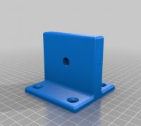 rcm jig 3D Models to Print - yeggi
