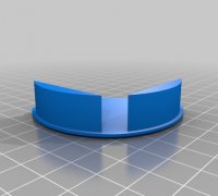 https://img1.yeggi.com/page_images_cache/2919284_table-corner-guard-by-3dprintevangelist
